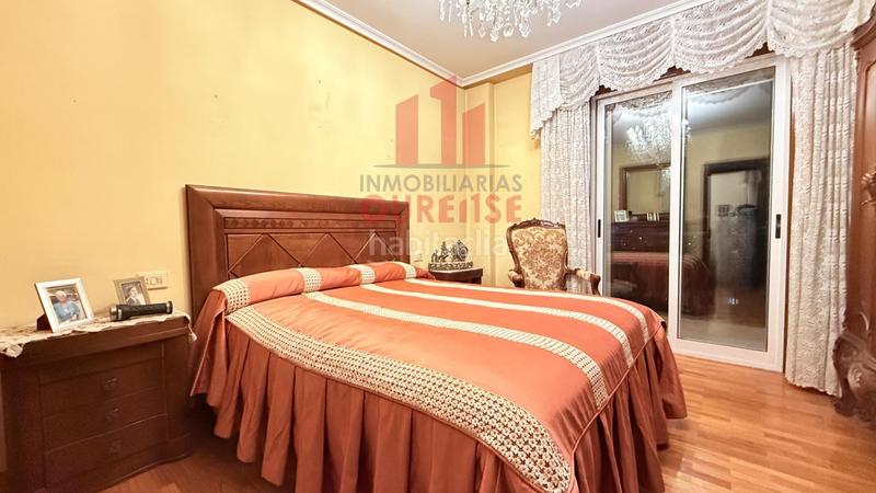 Foto 0ee3b6a7-cc37-485f-9d94-ba44bb194446. Pis amb calefacció aparcament a Couto Ourense