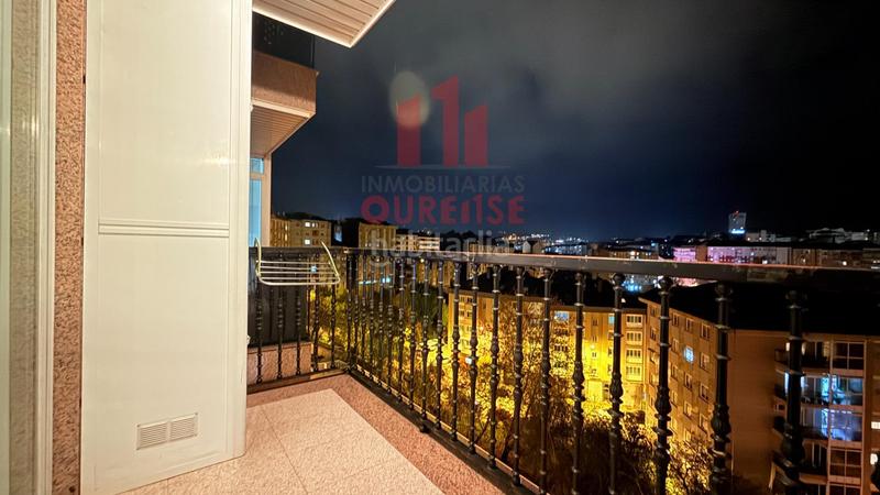 Foto 2db68e97-7819-4cd7-812b-040ed4e34635. Pis amb calefacció aparcament a Couto Ourense