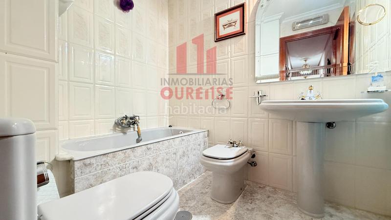 Foto 333de7f2-4b81-47e5-b0ba-26438fdcc28a. Pis amb calefacció aparcament a Couto Ourense