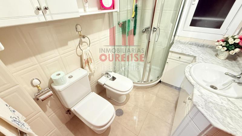 Foto 3cc0a008-f055-4f45-aa6a-deadac00cbac. Pis amb calefacció aparcament a Couto Ourense