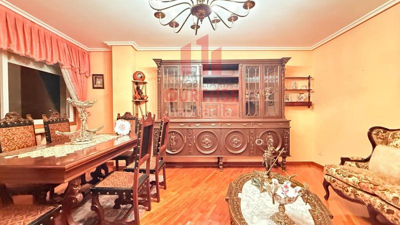 Foto 4b372f66-895b-4ecf-82e8-aaeb21ba6bb5. Pis amb calefacció aparcament a Couto Ourense