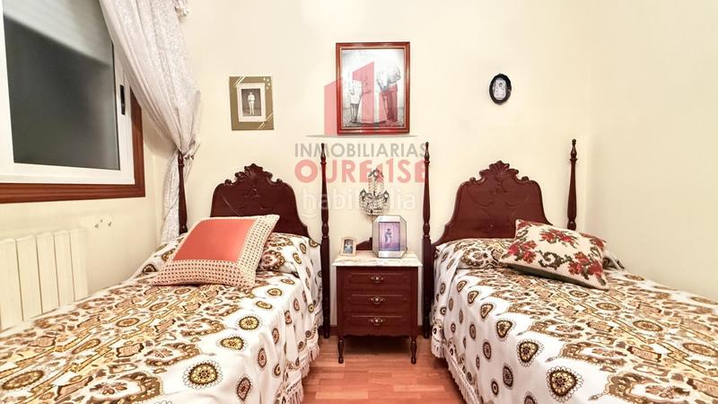 Foto 5ac6d9a8-9e9f-4ae4-b8e6-1f8975380297. Pis amb calefacció aparcament a Couto Ourense