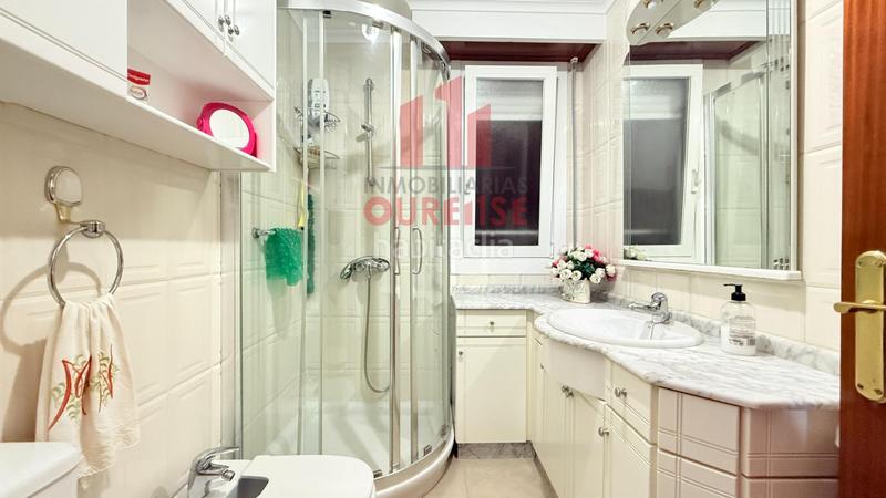 Foto 733ad2f3-7930-414a-9d39-b7dd18d93e9c. Pis amb calefacció aparcament a Couto Ourense