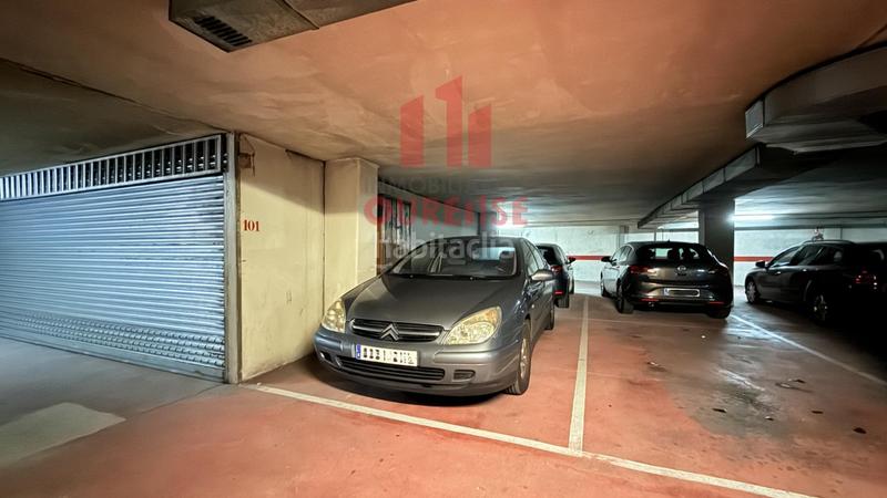 Foto 929c07dd-8669-4b68-a941-fd8545181ffc. Pis amb calefacció aparcament a Couto Ourense