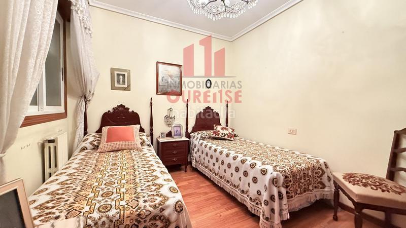 Foto 9519bd36-86be-4a73-bdc2-43c4ab961e7d. Pis amb calefacció aparcament a Couto Ourense