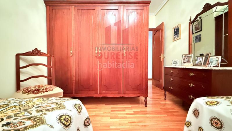 Foto 9efc631d-c326-4b02-b002-0ea18ae51536. Pis amb calefacció aparcament a Couto Ourense