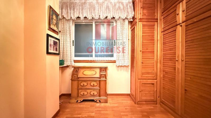 Foto a4d821ea-373a-4386-a193-c4bee4051352. Pis amb calefacció aparcament a Couto Ourense