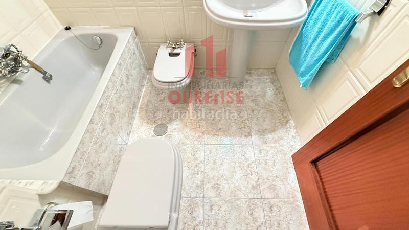 Foto b4e9fc2b-3033-4608-80c9-23e071e4364d. Pis amb calefacció aparcament a Couto Ourense