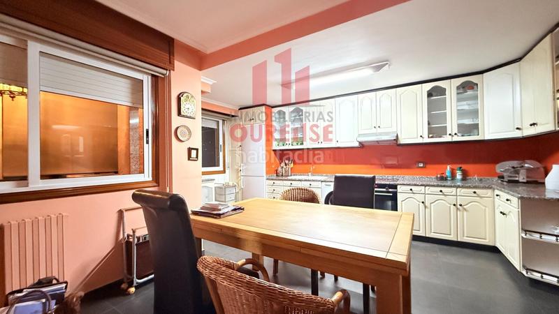 Foto c6d52a98-e5b1-430a-8f03-e9d661906334. Pis amb calefacció aparcament a Couto Ourense