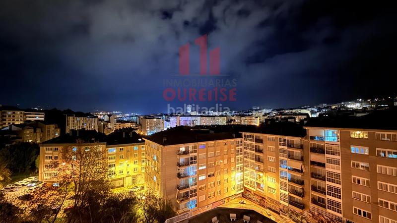 Foto d3a79cf6-cf2c-4ae9-9c67-be2fc1513bd1. Pis amb calefacció aparcament a Couto Ourense