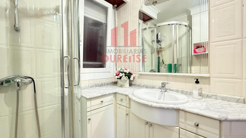 Foto fb172ac7-5272-4a19-9600-ae22e5504729. Pis amb calefacció aparcament a Couto Ourense