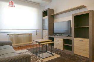 Location Appartement à Pereiro de Aguiar (O). Piso amueblado en zona próxima al polígono industrial y parque t