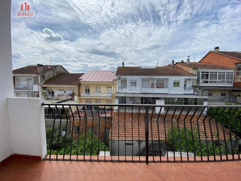 Foto 3b2a5a8e-6ae5-4155-98d6-902d8ad747fc. Alquiler piso se alquila piso en la zona de o vinteun en Ourense