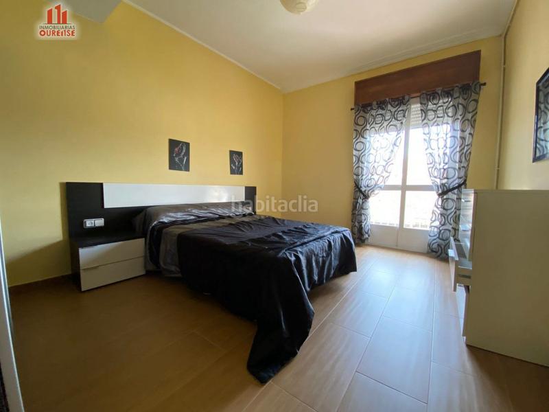 Foto 6be4ee7e-3ccd-45e1-98c5-ce1e90390abf. Lloguer pis amb calefacció aparcament a Ventiun Ourense