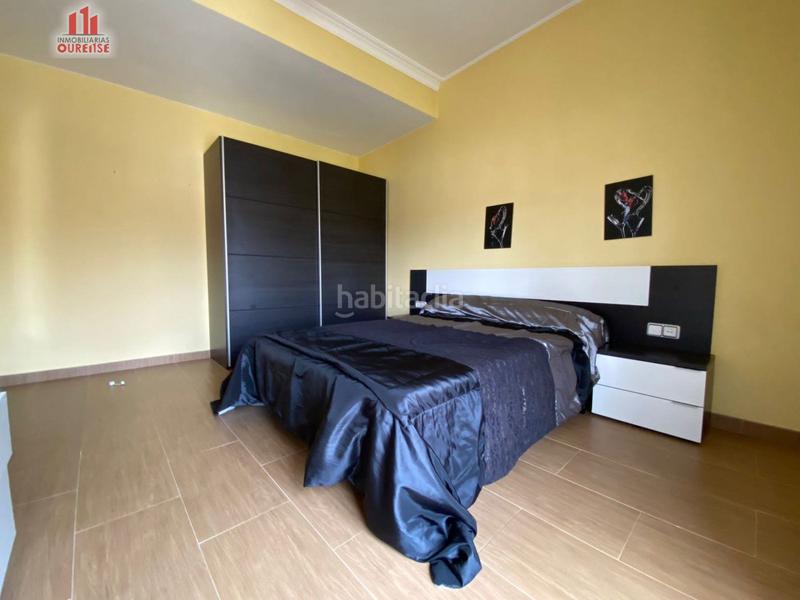 Foto 4ba20d3c-b0aa-4105-a19b-d329e5f29834. Location appartement avec chauffage parking dans Ventiun Ourense