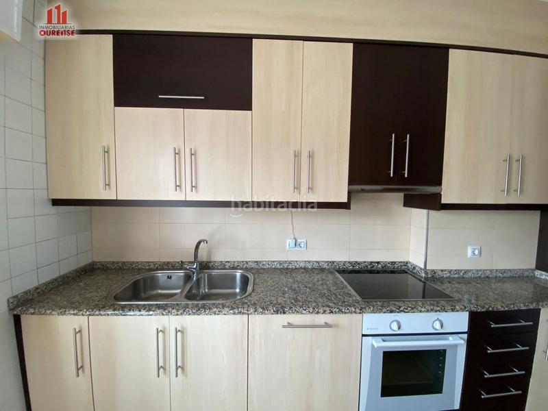 Foto 7005ee2c-e968-4261-8813-1c8c9f198757. Location appartement avec chauffage parking dans Ventiun Ourense