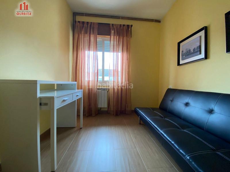 Foto 837bbf32-5c41-49e2-bd7b-7d7a981981f8. Location appartement avec chauffage parking dans Ventiun Ourense