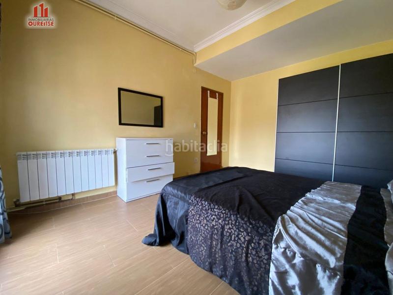 Foto 898af924-d0e4-445c-9f88-2c85467bbf43. Location appartement avec chauffage parking dans Ventiun Ourense