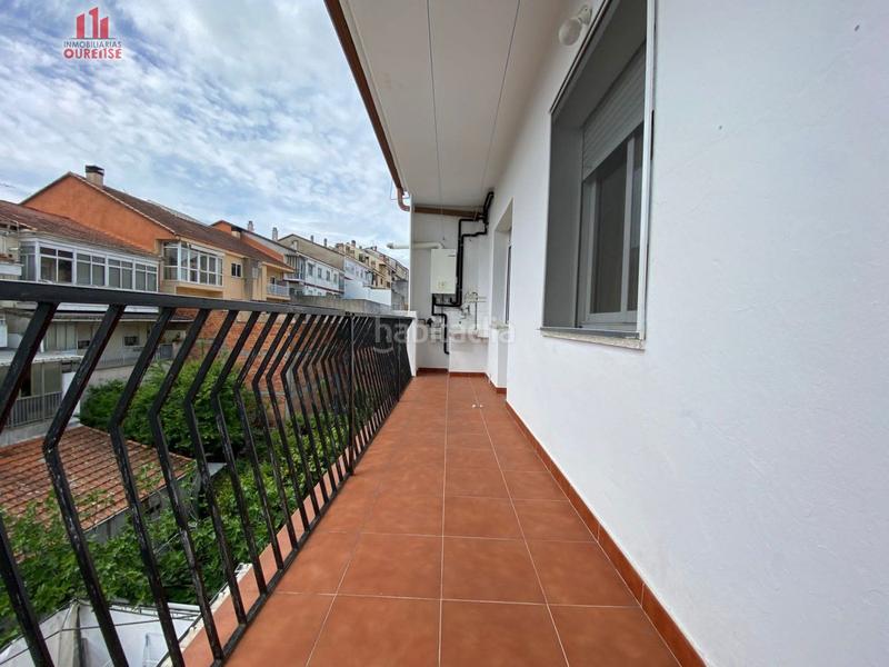 Foto cab40610-bce6-4f07-8fe6-602223ccf9b4. Location appartement avec chauffage parking dans Ventiun Ourense