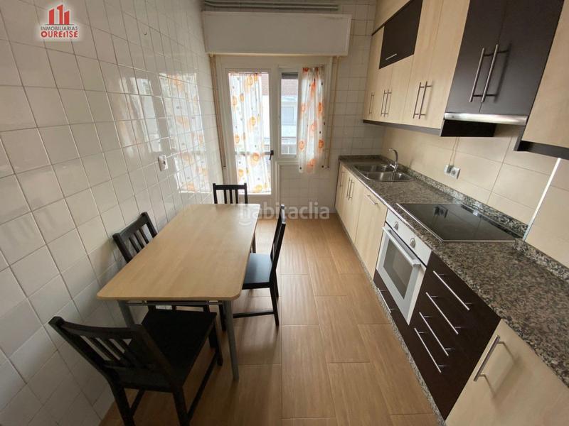 Foto d34cab9e-3384-46e9-870d-8bdbc5ba8006. Location appartement avec chauffage parking dans Ventiun Ourense