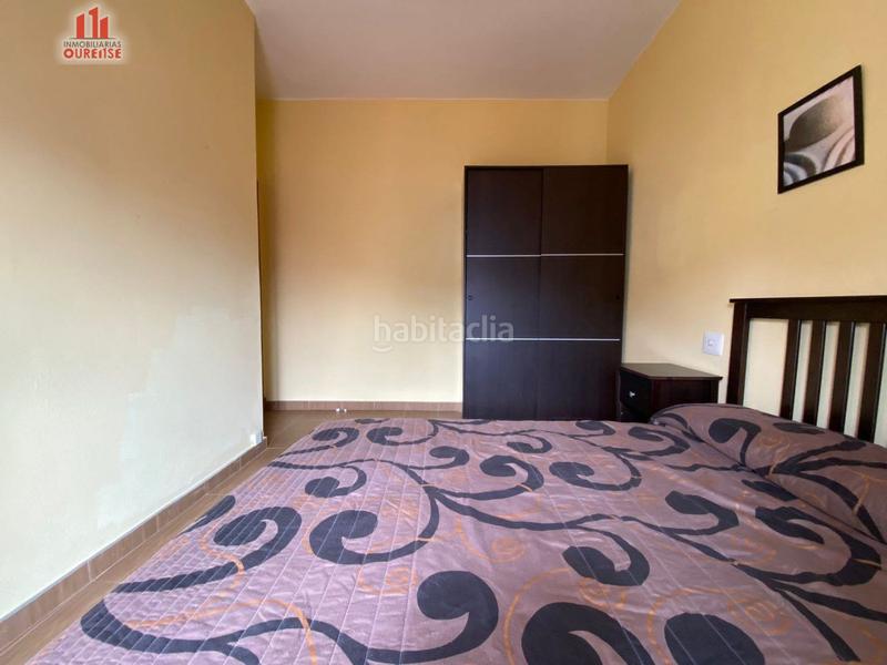 Foto f5e5dbb4-731e-4053-afa0-ceb50562f326. Location appartement avec chauffage parking dans Ventiun Ourense