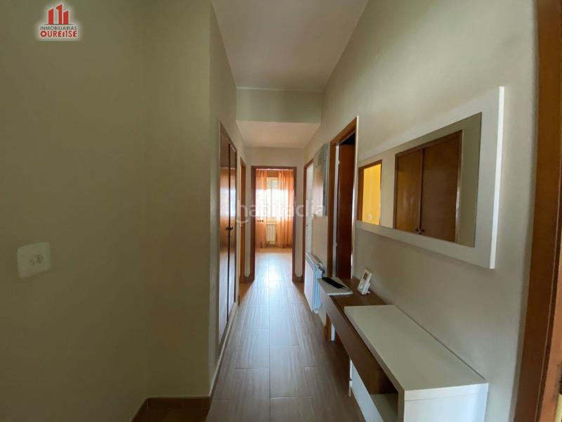 Foto 77ef6e69-82f5-46a3-b74b-429a90dda83d. Miete etagenwohnung mit heizung parking in Ventiun Ourense