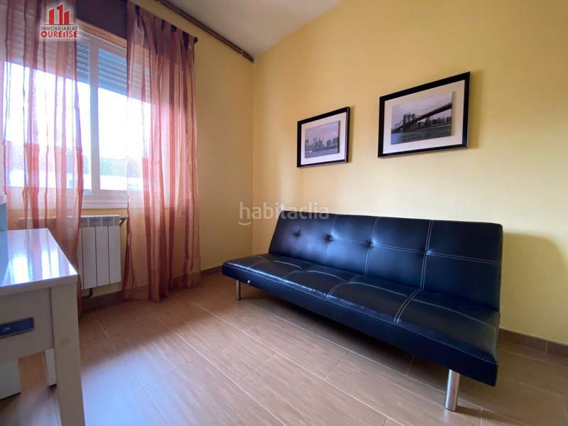 Foto e463130b-7789-472a-b253-4507d5318f2e. Rent flat with heating parking in Ventiun Ourense
