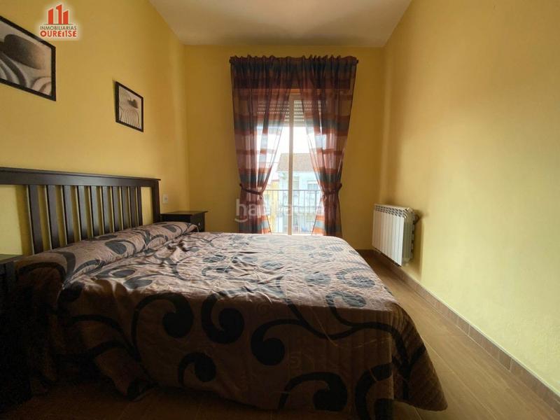 Foto ea2c129b-230a-46cc-a618-4fc5b1c334a0. Rent flat with heating parking in Ventiun Ourense