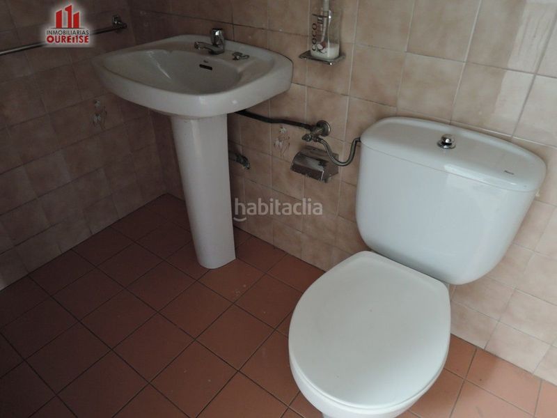 Foto 2a9c9366-a892-4d0f-98cc-372c094388aa. Local comercial a Ventiun Ourense