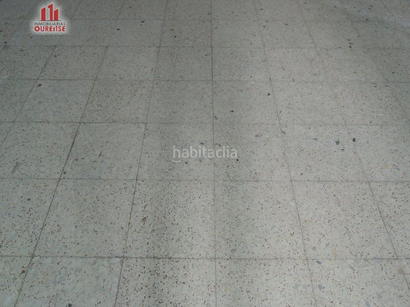 Foto 39a9f46b-4537-44f8-8308-7592bb04d5b0. Local comercial a Ventiun Ourense