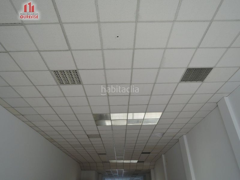 Foto 6967c660-c143-4f12-a5c2-3bf2b74379a4. Local comercial a Ventiun Ourense
