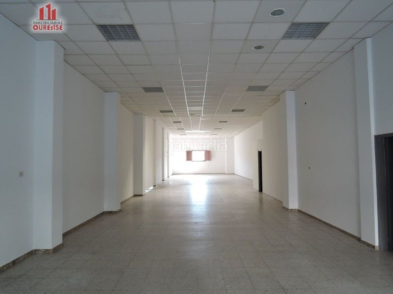 Foto 996daab5-9c47-4837-87da-3e860a0b0eb6. Local comercial a Ventiun Ourense