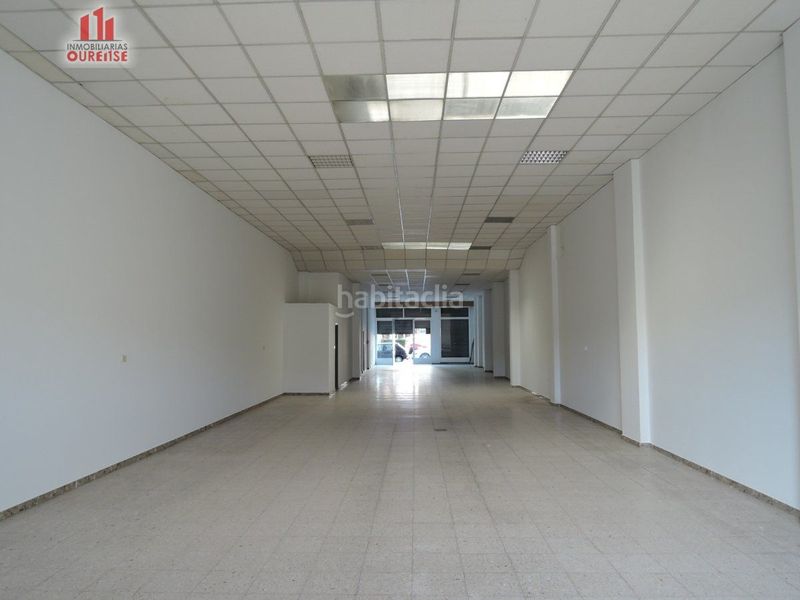 Foto c027605e-e787-432b-8108-7cf6a541279d. Local comercial a Ventiun Ourense