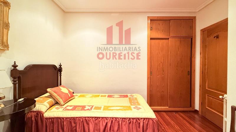 Foto b4901e57-74b1-48bc-8894-567cd993ca9b. Piso  reformado en o Couto, a cinco minutos del centro en Ourense