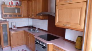 Miete Etagenwohnung in Residencia. Piso amueblado muy próximo a la residencia.