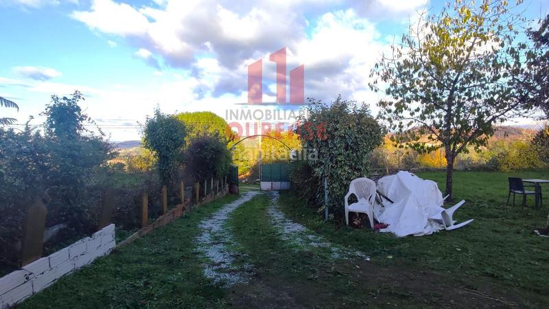 Foto 2530e0eb-6e7d-443f-bdb0-2f8d8ca685b5. Mas dans San Cibrao das Viñas