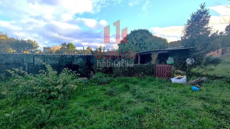 Foto 71bf7878-962e-4137-9f5d-70417d4a69f1. Mas dans San Cibrao das Viñas