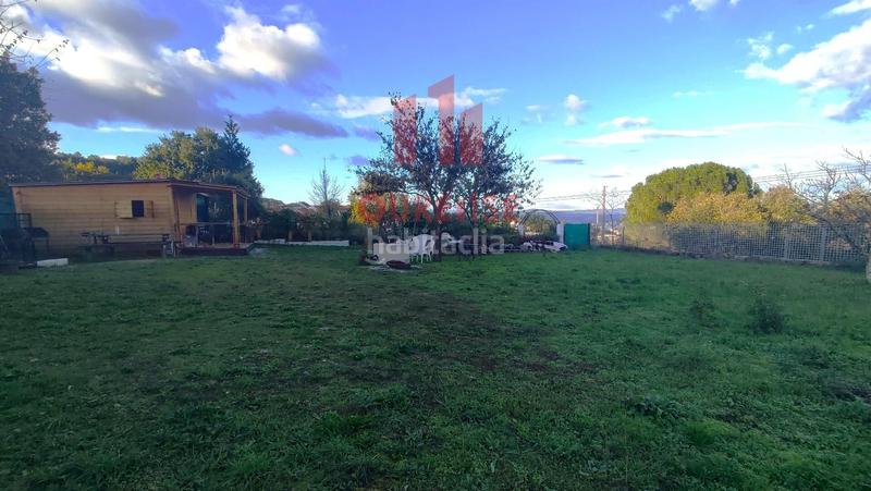 Foto 9aae7402-e3e6-4659-8fcf-0a5e2c8af26c. Mas dans San Cibrao das Viñas