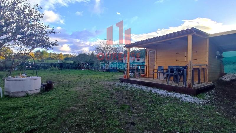 Foto d84b97a1-96dc-4ad1-8b20-c645dfdc6495. Mas dans San Cibrao das Viñas