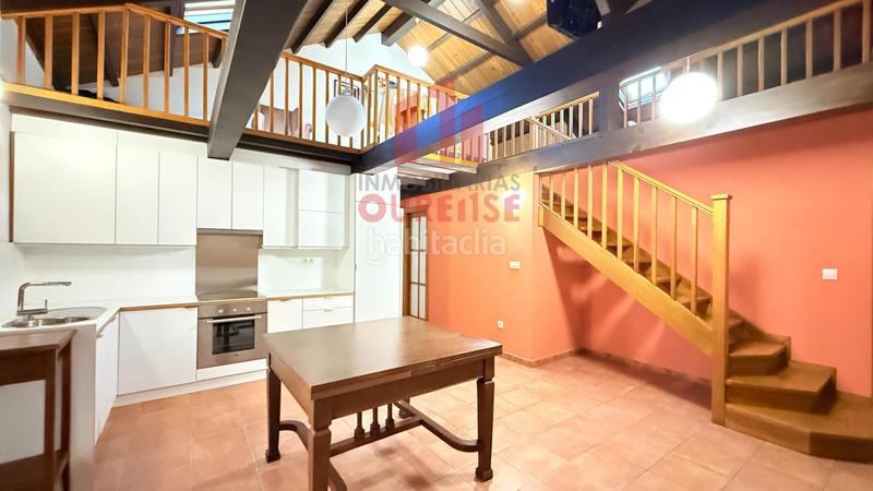 Foto 10e16b8b-174d-4872-aabe-02cfed8175ea. Location maison avec chauffage dans Celanova