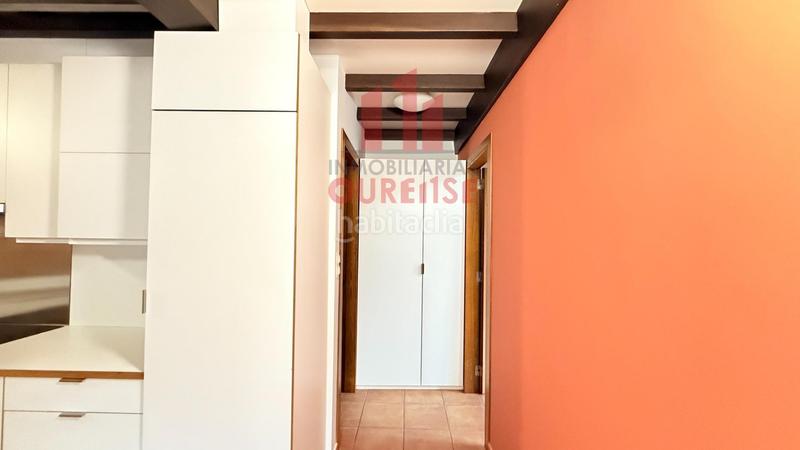 Foto 1c69118f-1f75-4cf1-a44f-959ca37172d5. Location maison avec chauffage dans Celanova