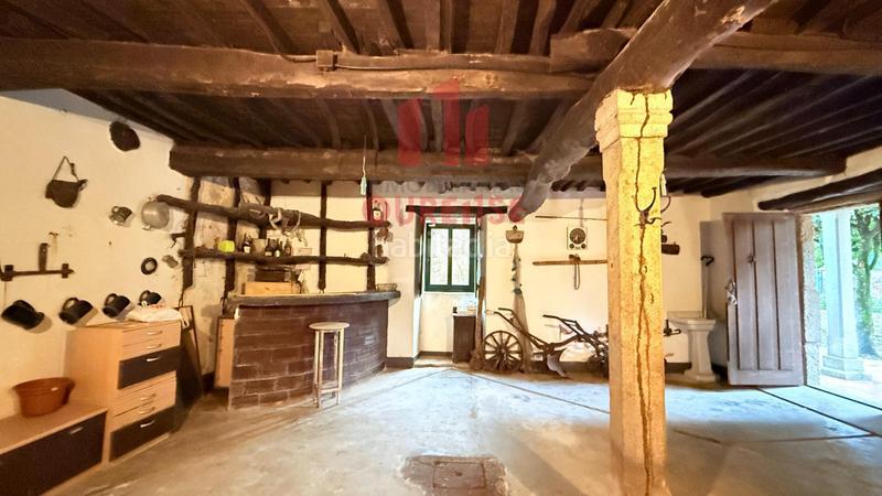 Foto 1e909276-9df8-44c9-91db-138555e37226. Location maison avec chauffage dans Celanova