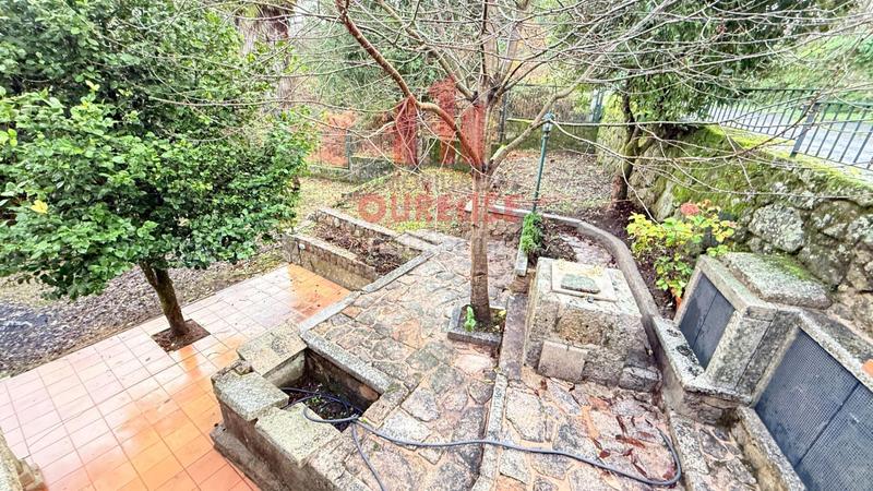 Foto 2e38d992-13d5-42bb-a5c9-e482022fb739. Location maison avec chauffage dans Celanova