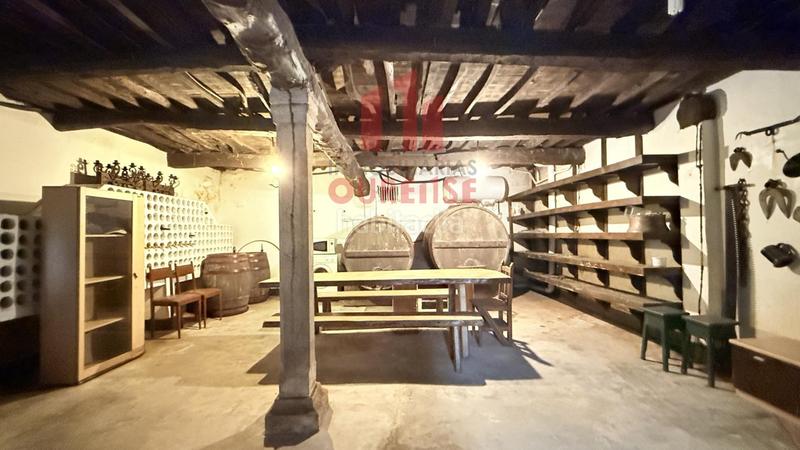 Foto 3d4f03b9-4620-4118-914a-d7589dbc58c7. Location maison avec chauffage dans Celanova