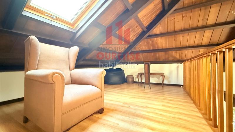 Foto 4762715d-518d-4ddc-bab6-1b22fe44052f. Location maison avec chauffage dans Celanova