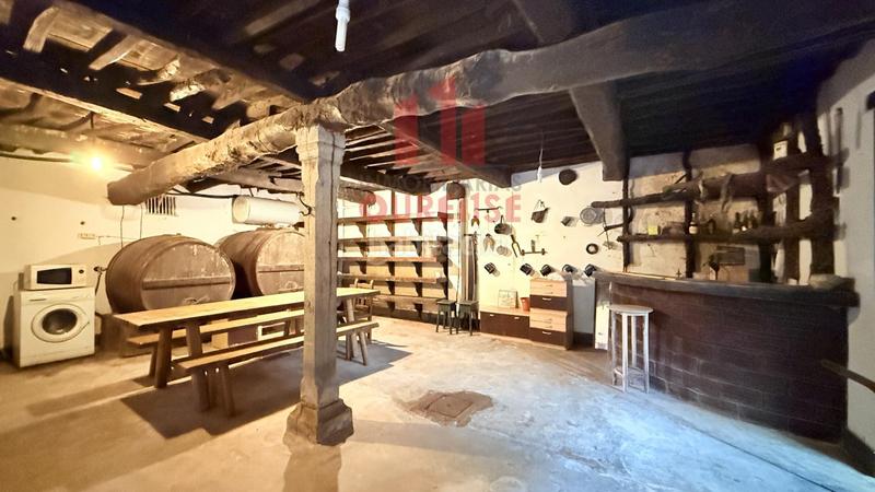 Foto 4b889246-190b-484a-b005-cb2217e5bbbe. Location maison avec chauffage dans Celanova