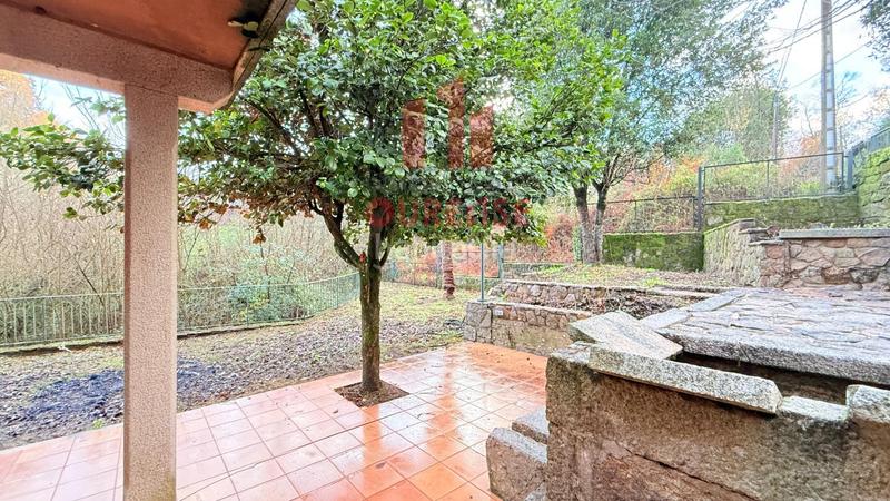 Foto 5b0131d6-e452-417c-a068-1307f757bc12. Location maison avec chauffage dans Celanova