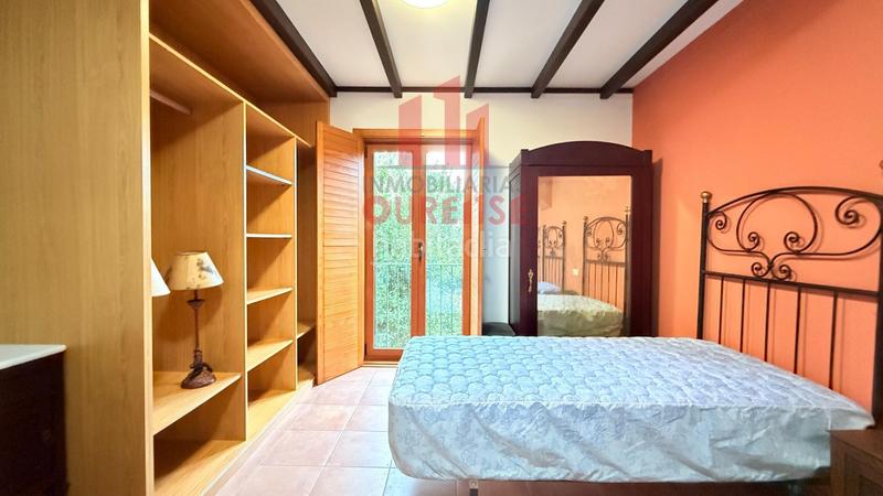 Foto 74db54a4-b98f-4244-b1ba-1c9bbcd6322b. Location maison avec chauffage dans Celanova