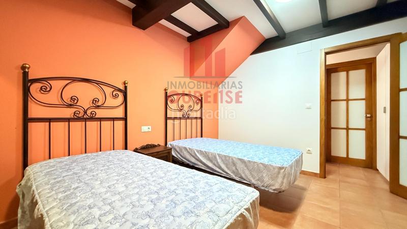 Foto 76a8abcd-fb72-47c0-bdcd-d2b5482edc30. Location maison avec chauffage dans Celanova