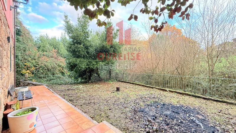 Foto 7cdc54bf-22bc-47b4-ba44-30373f6c0d2a. Location maison avec chauffage dans Celanova